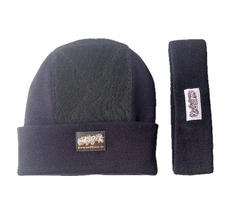 Swift-Rock-B-Boy-Double-Set